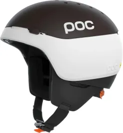kask-poc-meninx-rs-mips-hydrogen-white-axinite