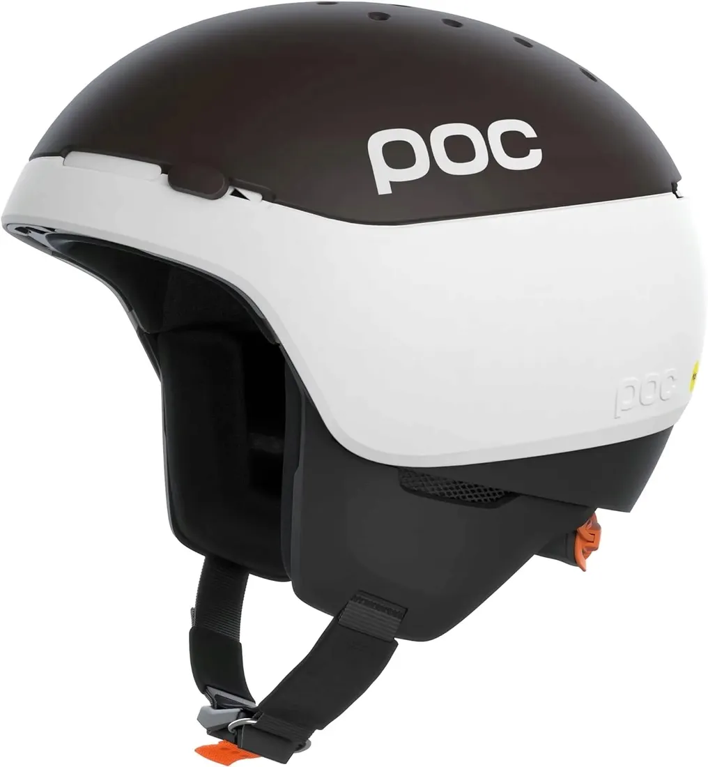 kask-poc-meninx-rs-mips-hydrogen-white-axinite-stan-nowy
