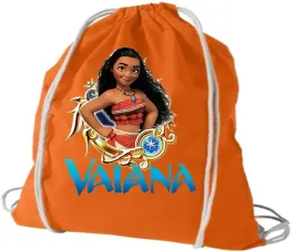 worek-sportowy-vaiana-moana-producent