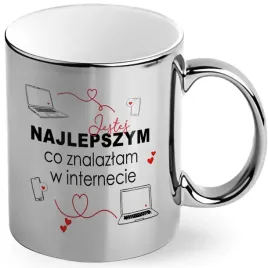 prezent-na-walentynki-dla-niej-dla-niego-kubek-jestes-najlepszy-dla-niego