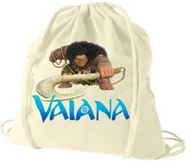 worek-sportowy-vaiana-moana-producent