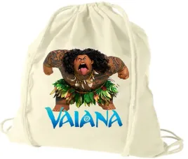 worek-sportowy-vaiana-moana-producent