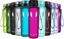 bidon-super-sparrow-500-ml-roze-i-fiolety