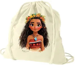 worek-sportowy-vaiana-moana-producent