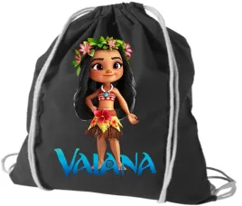 worek-sportowy-vaiana-moana-producent