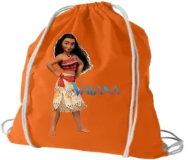 worek-sportowy-vaiana-moana-producent