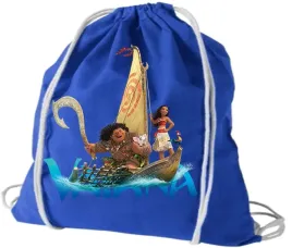 worek-sportowy-vaiana-moana-producent