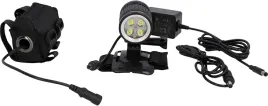 oswietlenie-rowerowe-przednie-fischer-50610-1600-lm
