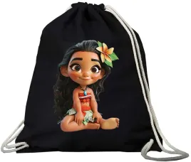 worek-sportowy-vaiana-moana-producent
