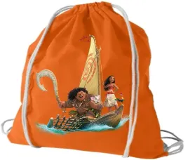 worek-sportowy-vaiana-moana-producent