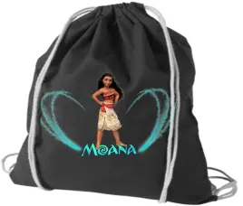 worek-sportowy-vaiana-moana-producent