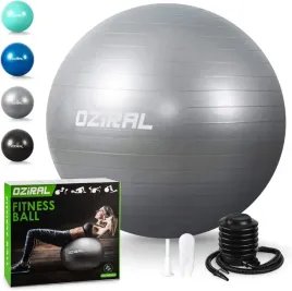 oziral-pilka-do-cwiczen-pilka-gimnastyczna-55-cm