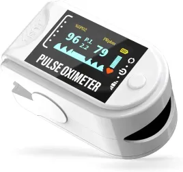 pulsoksymetr-eastronic-eastronic-bialy