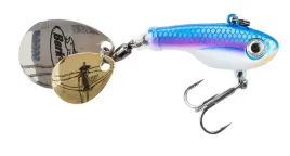 cykada-berkley-6-cm-9-g-pulse-spintail-spinningowa