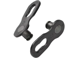 spinka-ogniwo-lancucha-sram-powerlock-10s