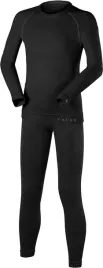 falke-unisex-dzieci-maximum-warm-zestaw-bielizny-sportowej-170-176