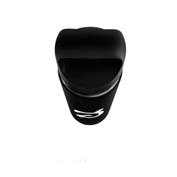 bidon-peloton-473-ml-rodzaj-bidon
