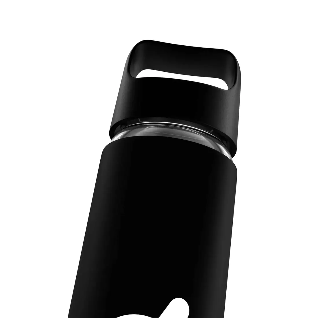 bidon-peloton-473-ml