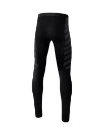 getry-erima-tight-czarny-r-3xl