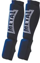 metal-boxe-ochraniacz-na-piszczele-rozmiar-xl-niebieski