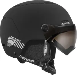 kasak-narciarski-cebe-pow-vision-rozmiar-54-56-cm
