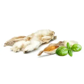 uszy-ucho-krolika-z-futrem-gryzak-przysmak-naturalny-dla-psa-petmex-100g