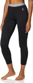odlo-bielizna-funkcyjna-dlugie-spodnie-kobiety-merino-200-rozmiar-xl