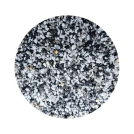 kruszywo-granitowe-kamienny-dywan-szaro-czarne-2-3mm-20kg-sandbruk