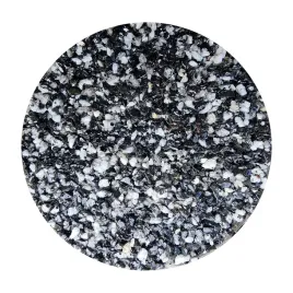 kruszywo-granitowe-kamienny-dywan-czarno-szare-2-3mm-20kg-sandbruk