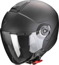 scorpion-exo-city-ii-kask-motocyklowy-otwarty-l-58-59-cm