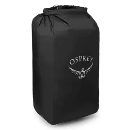 wkladka-wodoodporna-osprey-ultralight-pack-liner-medium-50-70l-czarna
