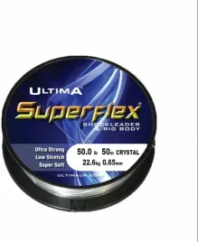 superflex-leader-krysztal-50-m-070-mm-600-lb-273-kg