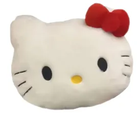 duza-miekka-poduszka-miniso-sanrio-hello-kitty-dziecko-lozko-przytulanie
