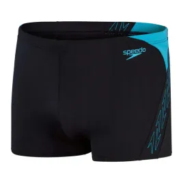 spodenki-kapielowe-meskie-speedo-czarny-rozmiar-3