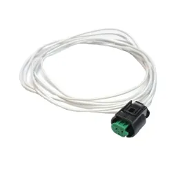wiazka-czujnika-abs-2-pin-mqs