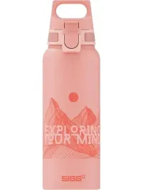 bidon-sigg-one-pathfinder-shy-pink-10-l