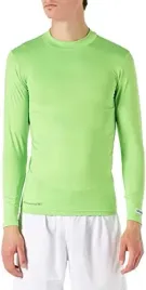 koszulka-z-dlugim-rekawem-uhlsport-rozmiar-m
