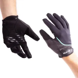 rekawiczki-pullup-and-dip-rekawiczki-fitness-unisex