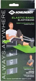 tasma-fitness-schildkrot-stopien-twardosci-15-kg