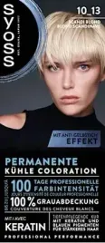 farba-do-wlosow-blond-syoss-chlodny-skandynawski-blond-10-13