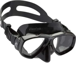 maska-cressi-focus-maska-do-snorkelingu