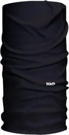 chusta-h-a-d-tuch-black-merino
