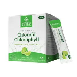 chlorofil-w-saszetkach-o-smaku-limonkowym-675-g