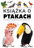 ksiazka-o-ptakach