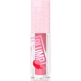 maybelline-lifter-plump-blyszczyk-powiekszajacy-usta-nr-001-5-4ml