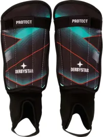 ochraniacze-na-golen-derbystar-protect-r-s-czarny