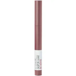 maybelline-super-stay-pomadka-do-ust-w-kredce-ink-crayon-nr-15-lead-the-way