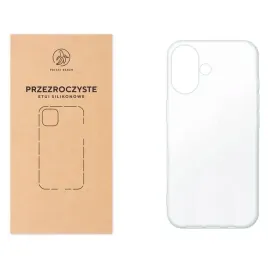 etui-silikonowe-przezroczyste-do-apple-iphone-16