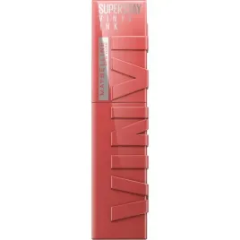 maybelline-super-stay-vinyl-ink-winylowa-pomadka-w-plynie-nr-15-peachy-4-2m