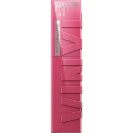 maybelline-super-stay-vinyl-ink-winylowa-pomadka-w-plynie-nr-20-coy-4-2ml